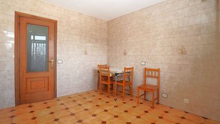 Piso en alquiler en Recatelo - O Carme en Lugo