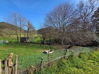 Casa rural en venta en Llanera