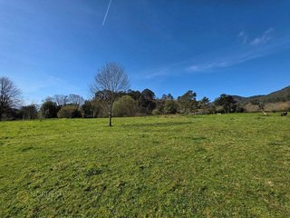 Casa rural en venta en Llanera