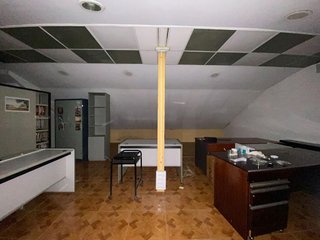 Local comercial en alquiler en Universidad San Francisco en Zaragoza