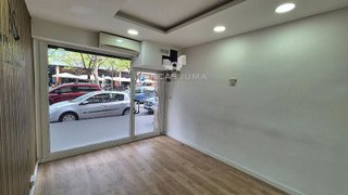 Local comercial en alquiler en Can Vidalet en Esplugues de Llobregat