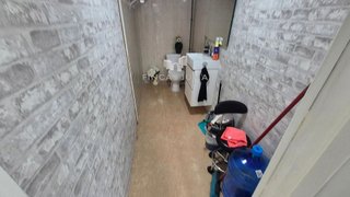 Local comercial en alquiler en Can Vidalet en Esplugues de Llobregat