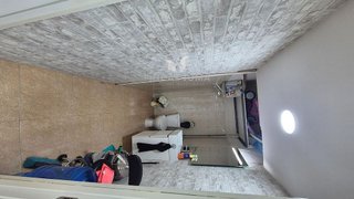 Local comercial en alquiler en Can Vidalet en Esplugues de Llobregat