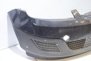 PARAGOLPES DELANTERO FORD FIESTA (CBK)