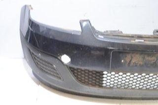PARAGOLPES DELANTERO FORD FIESTA (CBK)