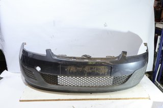 PARAGOLPES DELANTERO FORD FIESTA (CBK)