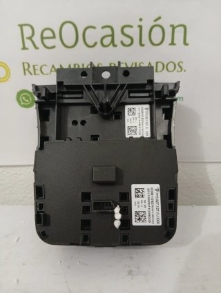 MANDO PORSCHE CAYENNE CONTROL 7P5927127CJ