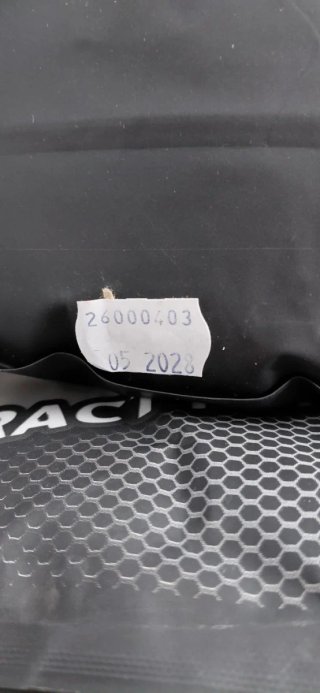 Lote 5 Bolsas ProElite Baits Carpfishing