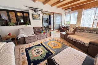 Casa en alquiler en Cantoria