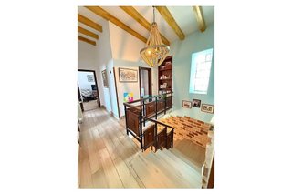 Casa en alquiler en Cantoria