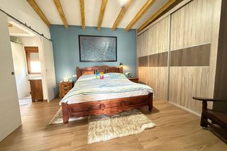 Casa en alquiler en Cantoria