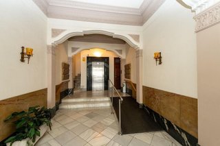 Piso en alquiler en Ensanche - Diputación en Alicante