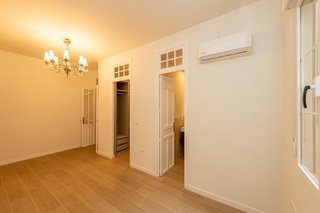Piso en alquiler en Ensanche - Diputación en Alicante
