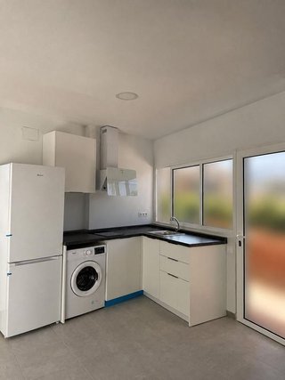 Estudio en alquiler en Arroyo de la Miel en Benalmádena