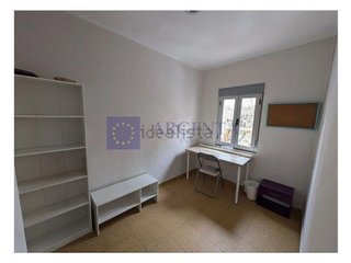 Piso en alquiler en Nuevo Cáceres en Cáceres