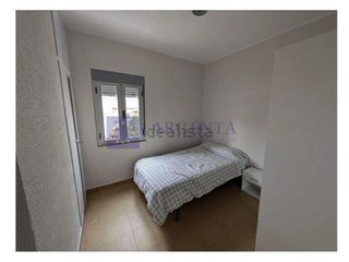 Piso en alquiler en Nuevo Cáceres en Cáceres