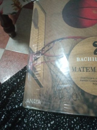 Libro