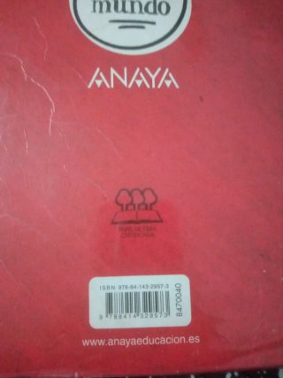 Libro