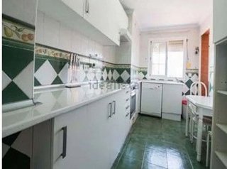 Piso en alquiler en San Luis en Almería