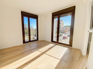 Casa adosada en alquiler en Fonteta de Sant Lluís en Valencia