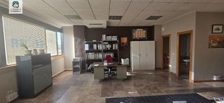 Oficina en alquiler en Delicias en Valladolid