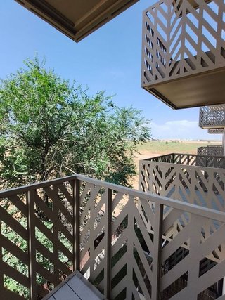 Piso en alquiler en La Garena en Alcalá de Henares