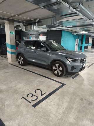 Piso en alquiler en La Garena en Alcalá de Henares