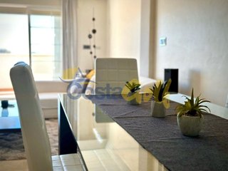 Piso en alquiler en Los Monteros - Bahía de Marbella en Marbella
