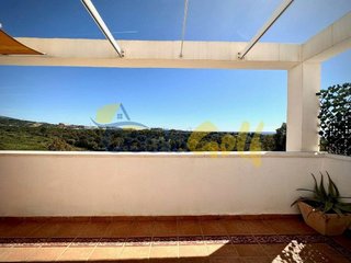 Piso en alquiler en Los Monteros - Bahía de Marbella en Marbella