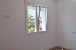 Piso en alquiler en Prado de Somosaguas en Pozuelo de Alarcón