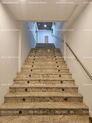 Nave industrial en alquiler en Catarroja