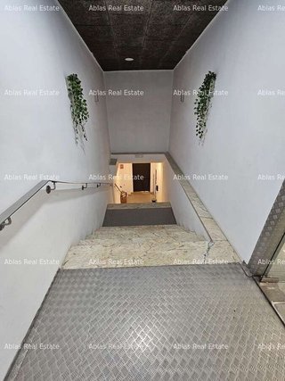 Nave industrial en alquiler en Catarroja