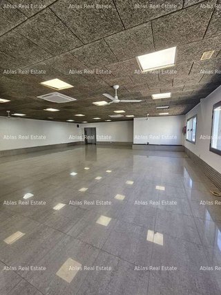 Nave industrial en alquiler en Catarroja