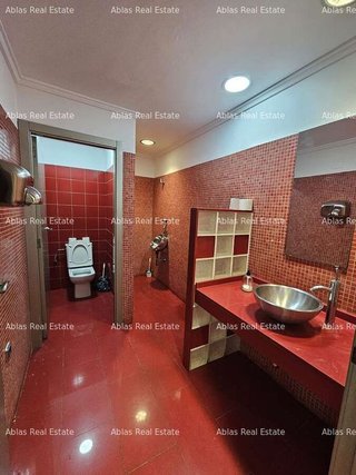 Nave industrial en alquiler en Catarroja