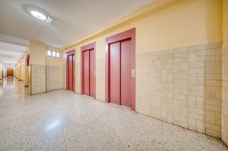 Piso en alquiler en Rondilla - Santa Clara en Valladolid