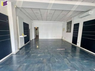 Local comercial en alquiler en Porriño (O)
