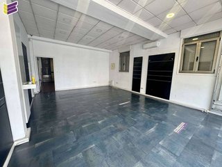 Local comercial en alquiler en Porriño (O)