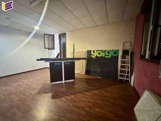 Local comercial en alquiler en Porriño (O)