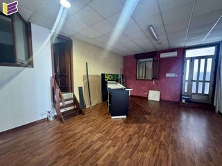 Local comercial en alquiler en Porriño (O)