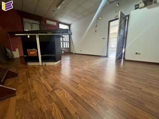 Local comercial en alquiler en Porriño (O)