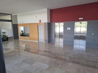 Piso en alquiler en Pueblo Poniente en Benidorm