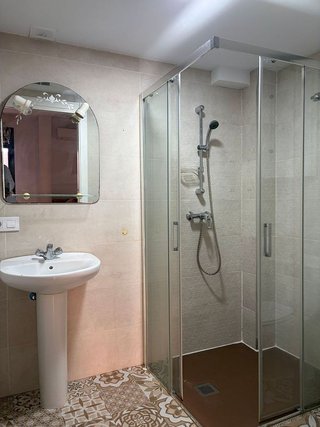 Casa pareada en alquiler en Centro Ciudad en Plasencia