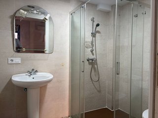 Casa pareada en alquiler en Centro Ciudad en Plasencia