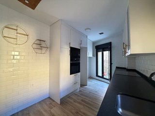 Casa pareada en alquiler en Centro Ciudad en Plasencia
