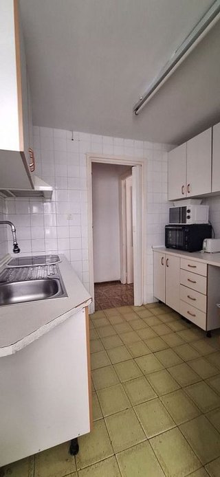 Piso en alquiler en Angustias - Chana - Encina en Granada