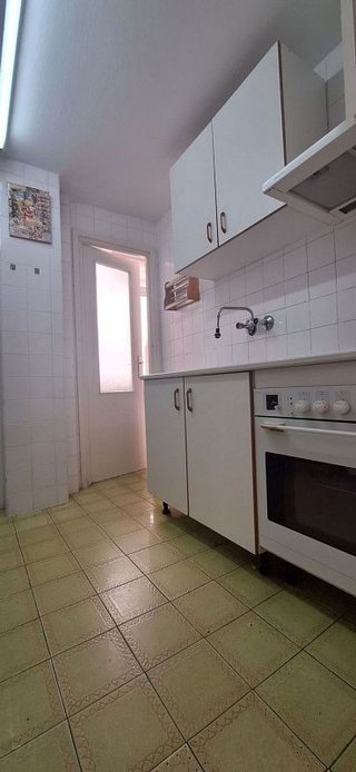 Piso en alquiler en Angustias - Chana - Encina en Granada