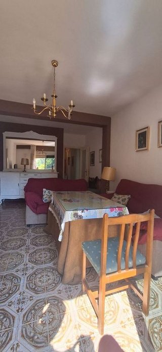 Piso en alquiler en Angustias - Chana - Encina en Granada