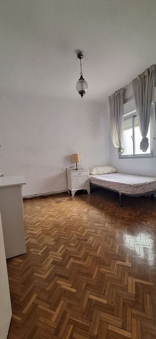 Piso en alquiler en Angustias - Chana - Encina en Granada
