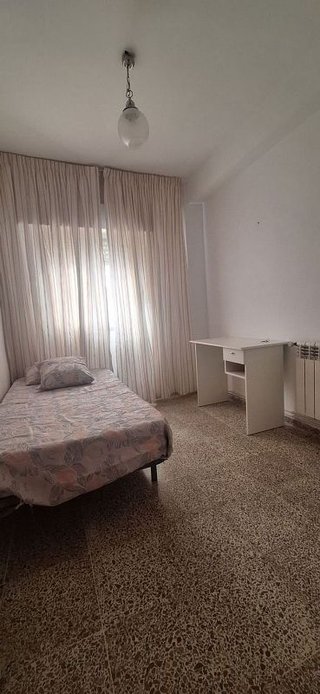 Piso en alquiler en Angustias - Chana - Encina en Granada