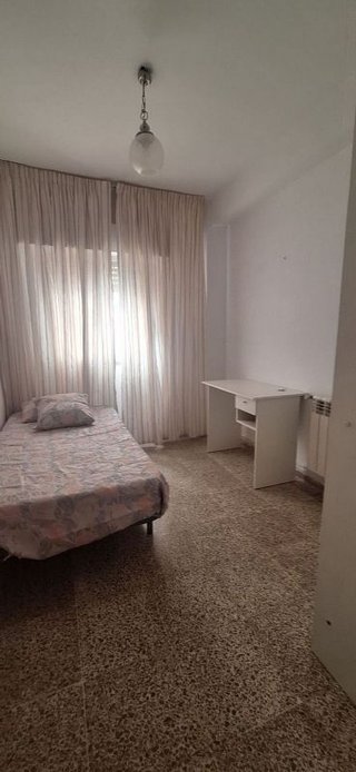Piso en alquiler en Angustias - Chana - Encina en Granada